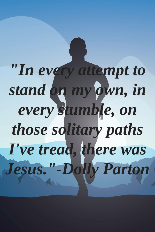 dolly parton quotes image wallpaper for android phone
