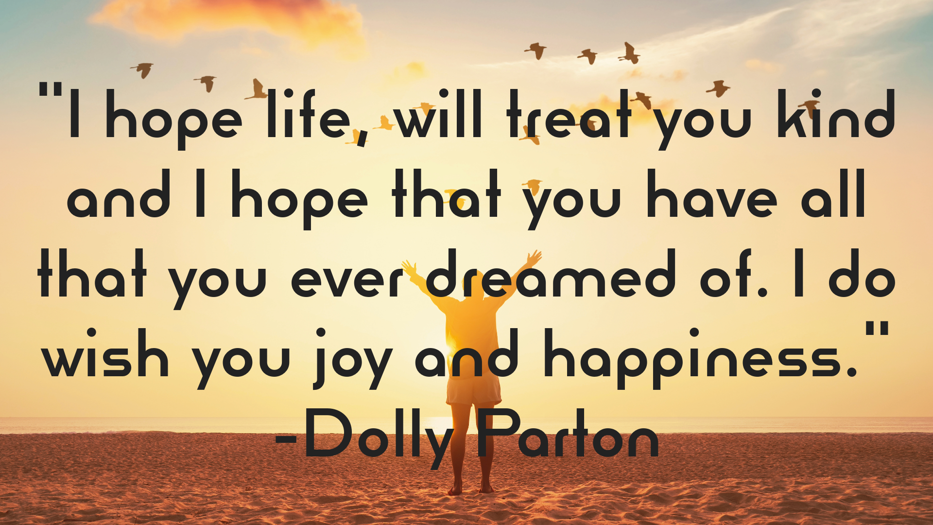 dolly parton quotes image wallpaper for desktop and laptop