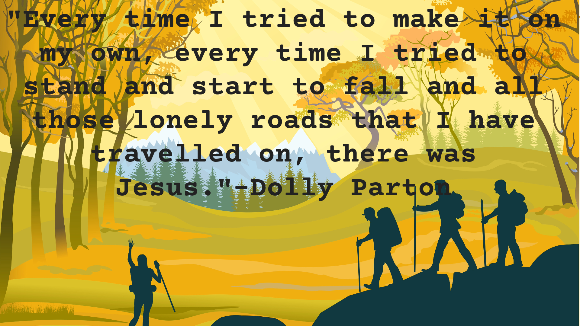 dolly parton quotes image wallpaper for desktop and laptop