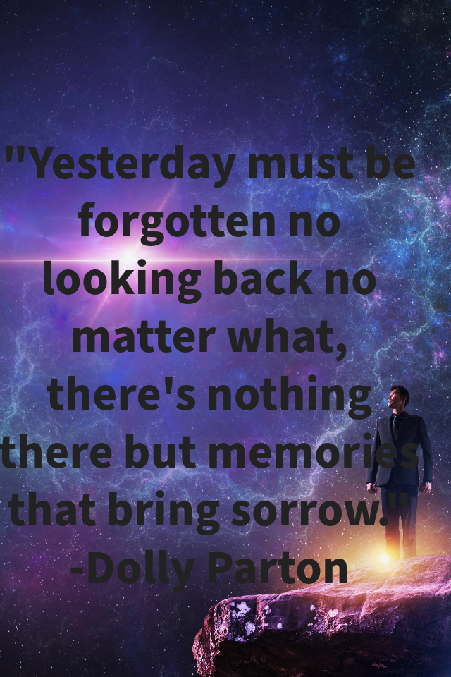 dolly parton quotes image wallpaper for android phone