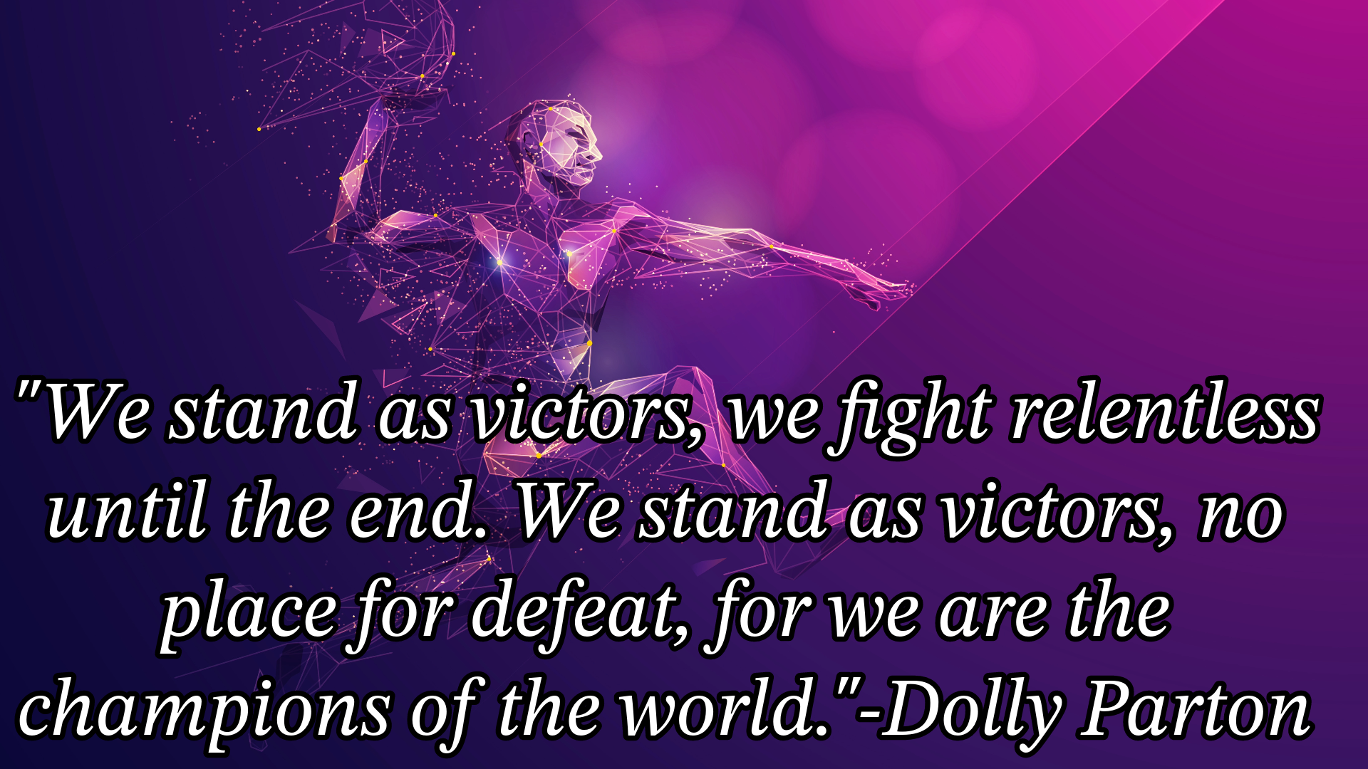 dolly parton quotes image wallpaper for desktop and laptop