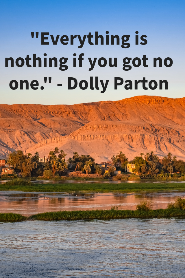 dolly parton quotes image wallpaper for android phone