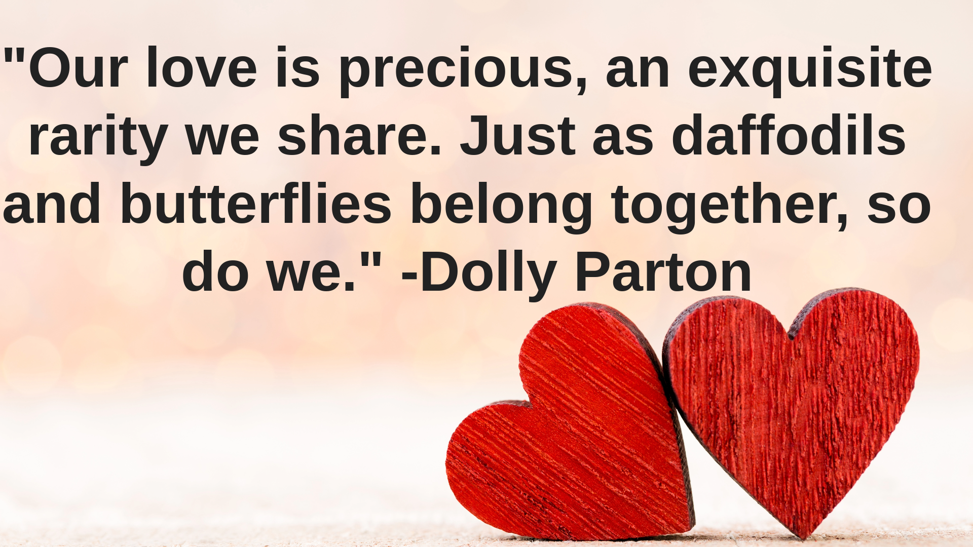dolly parton quotes image wallpaper for desktop and laptop