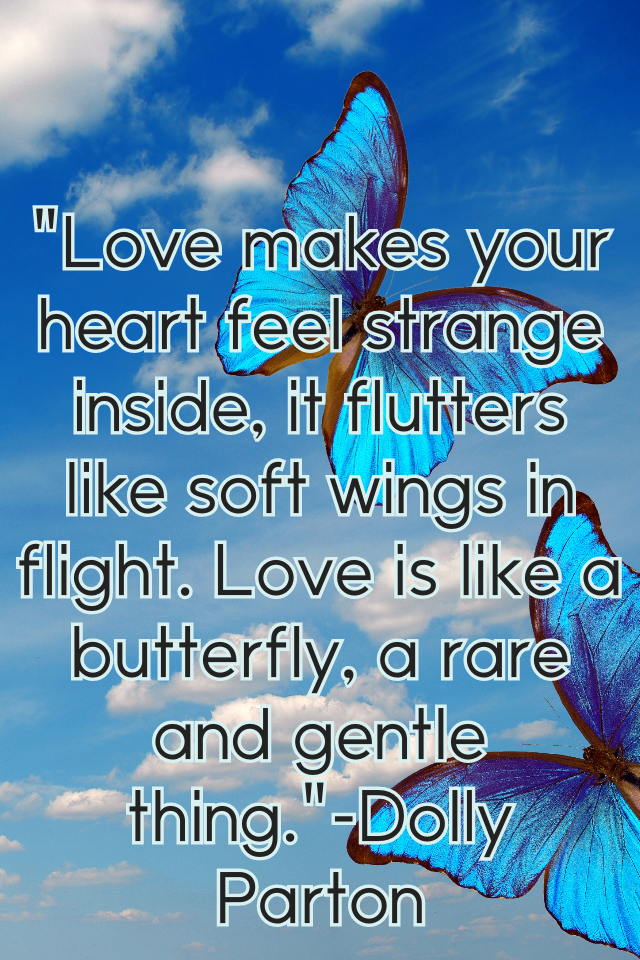 dolly parton quotes image wallpaper for android phone