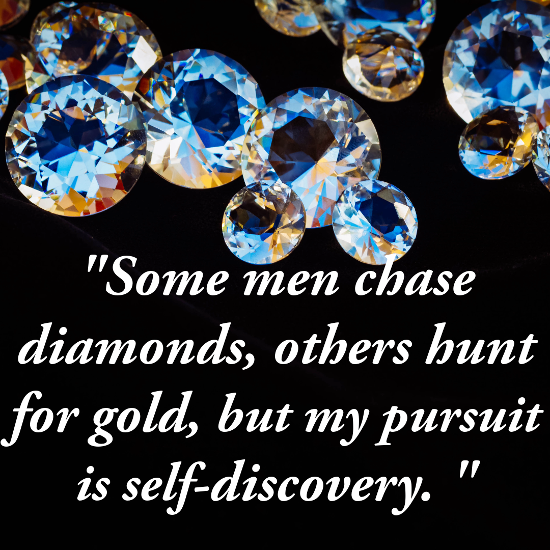 George Jones Quotes