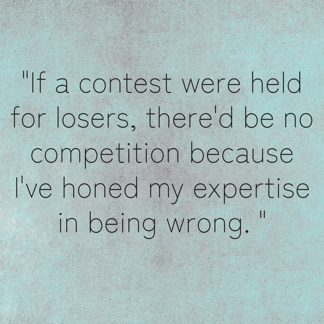 George Jones Quotes about life