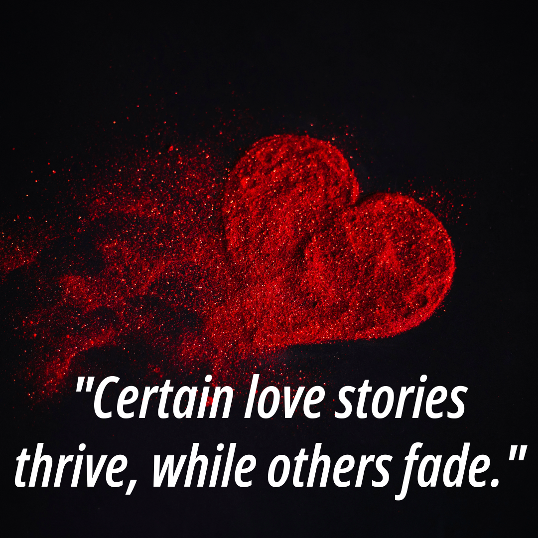 George Jones Quotes and messages about love