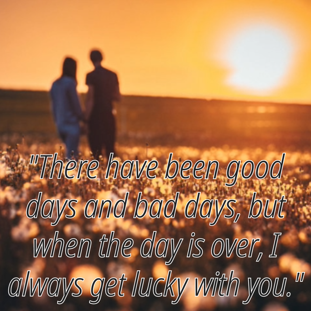 George Jones Quotes and messages about love