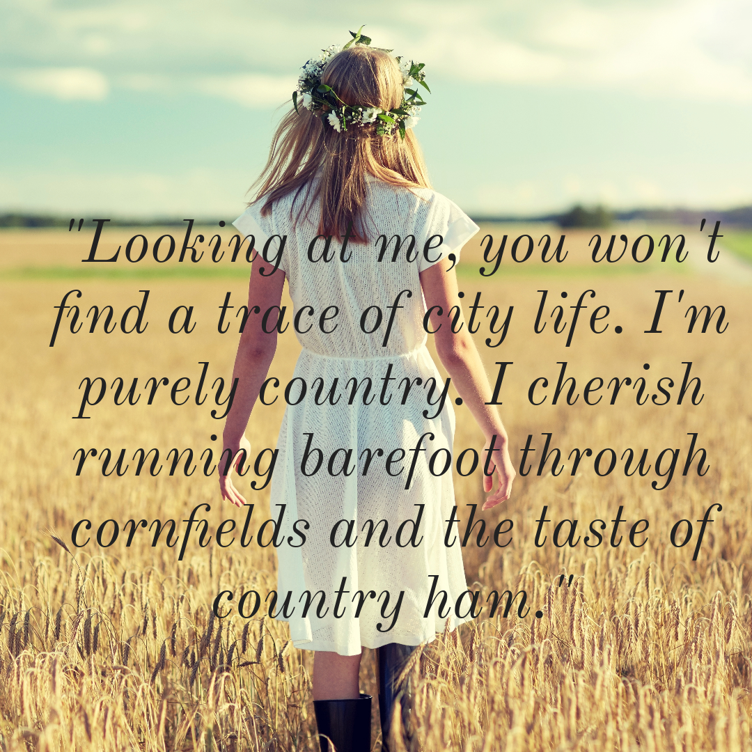 Loretta Lynn Quotes 