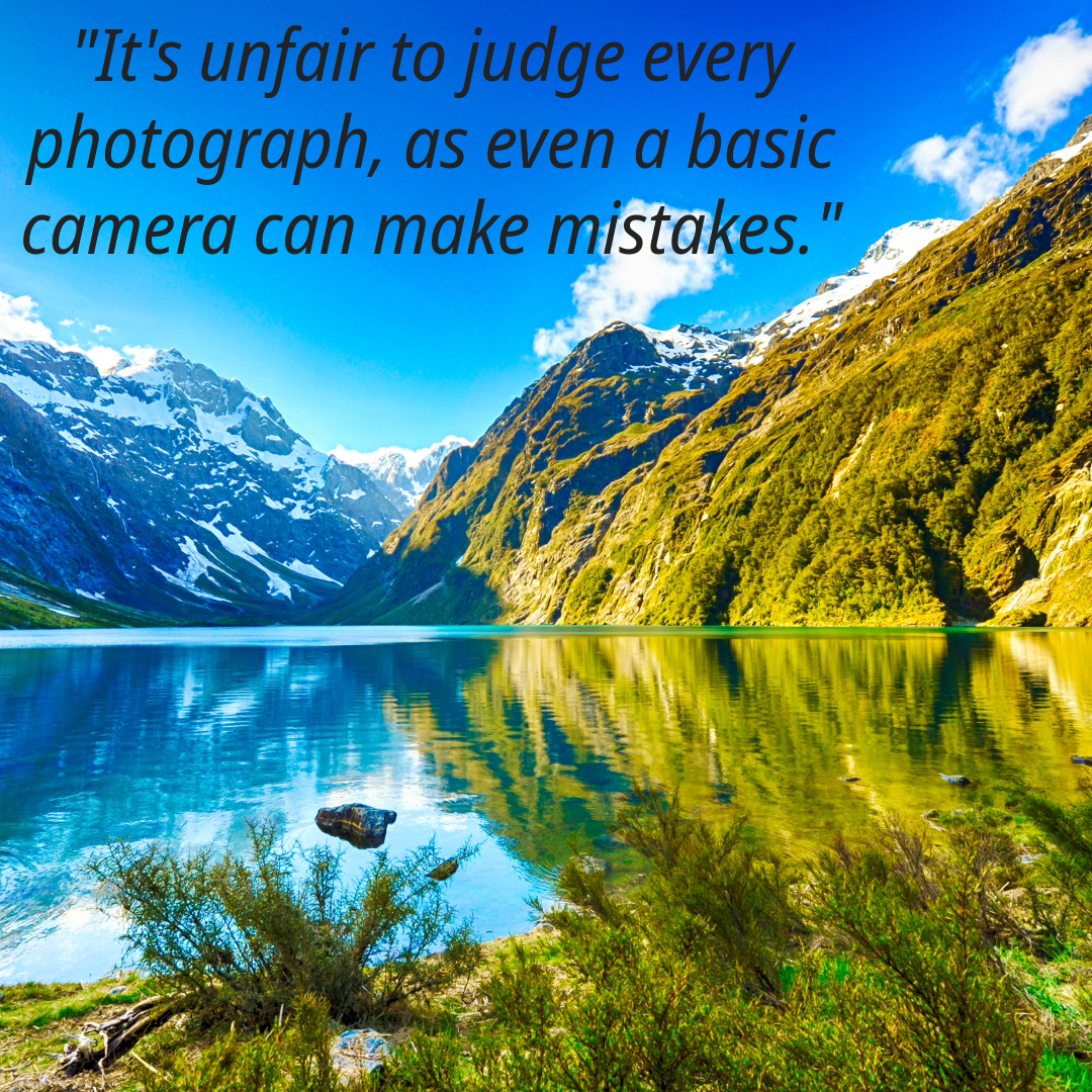 Loretta Lynn Quotes  on life