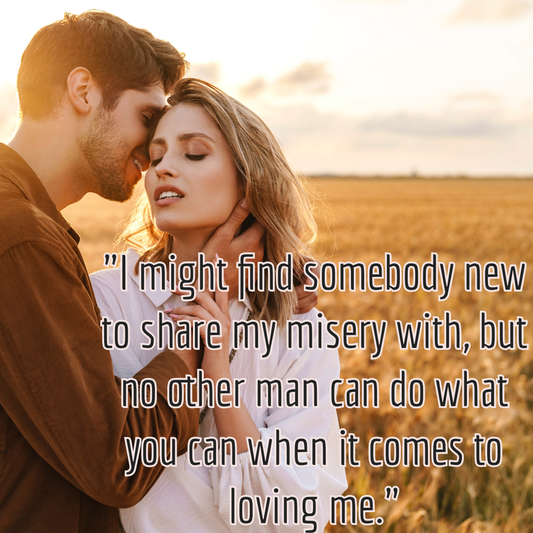 Loretta Lynn Quotes  and messages about love