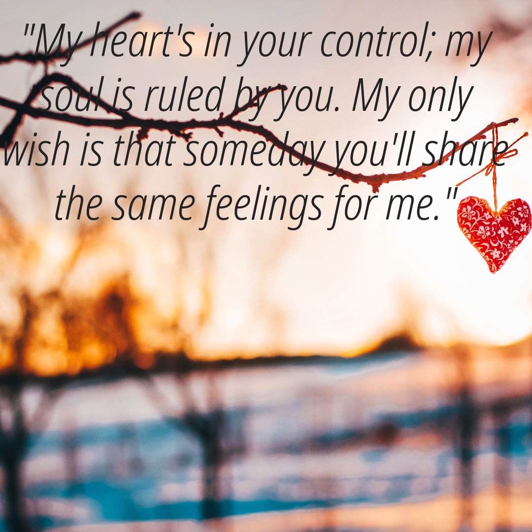 Loretta Lynn Quotes  and messages about love