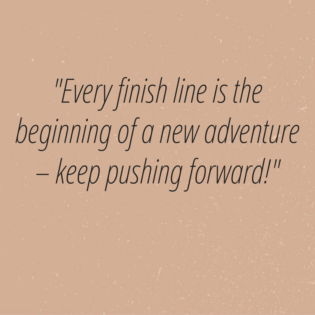 Inspirational mario kart quotes