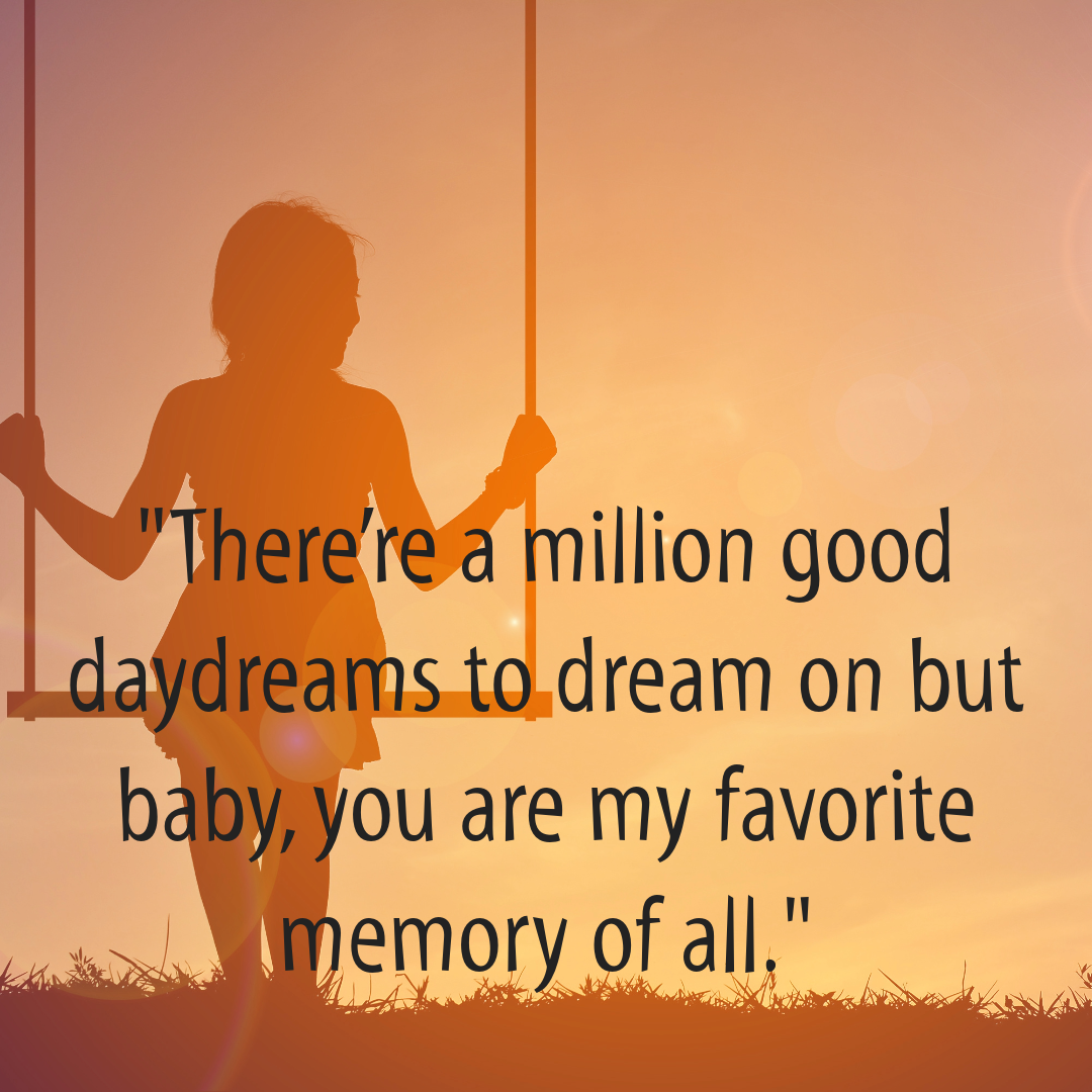 Merle Haggard Quotes and messages of love
