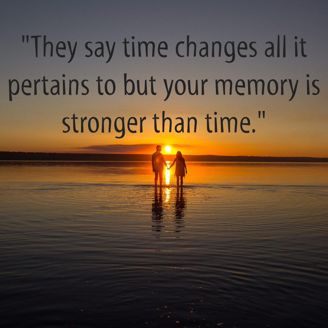 Merle Haggard Quotes and messages of love
