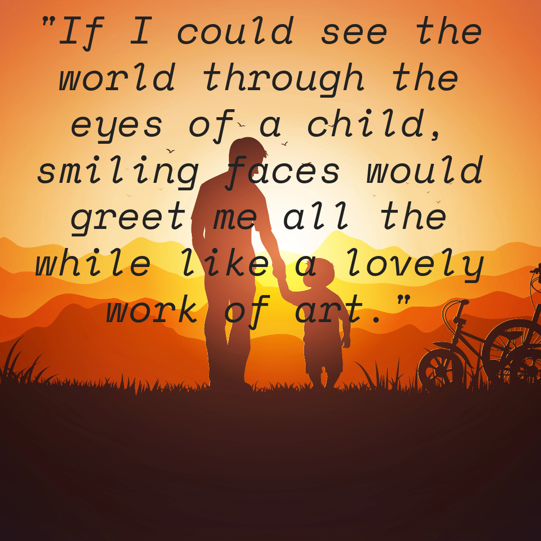Patsy Cline Quotes