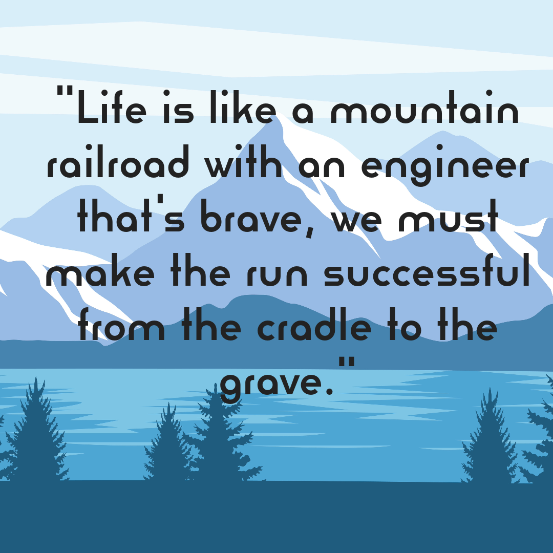 Patsy Cline Quotes about life