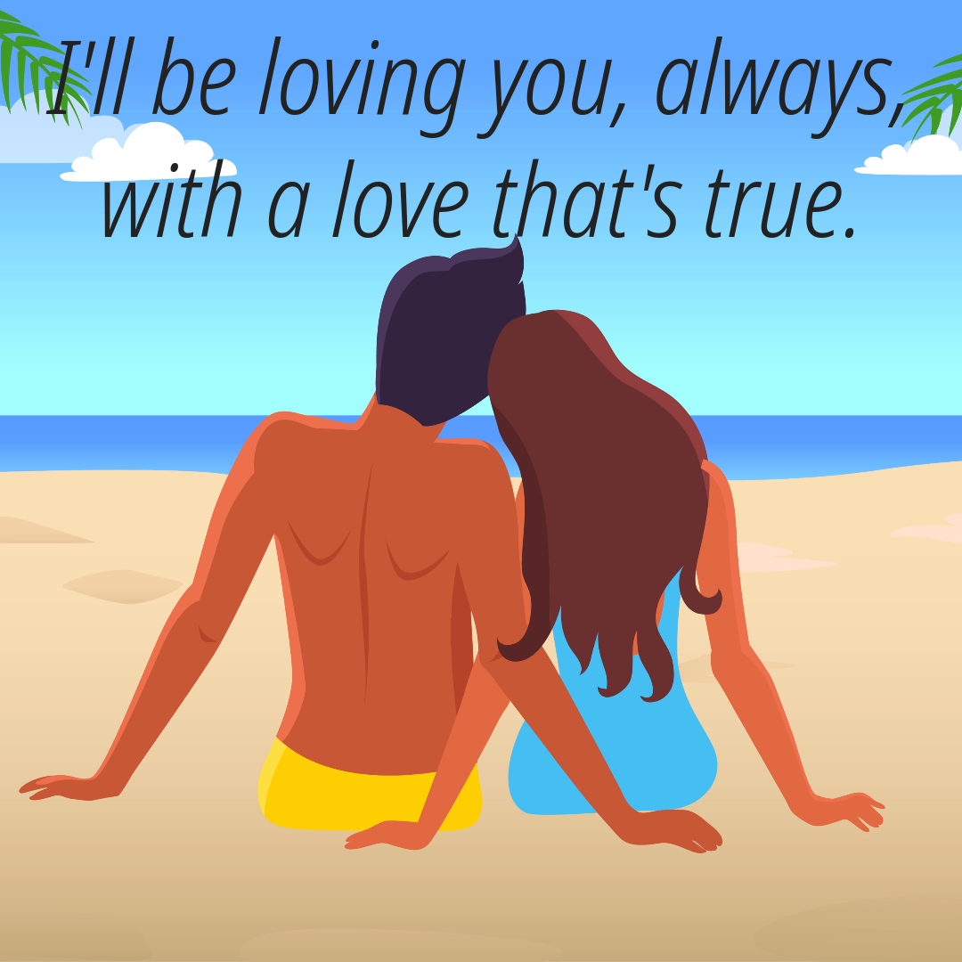 Patsy Cline Quotes and messages about love