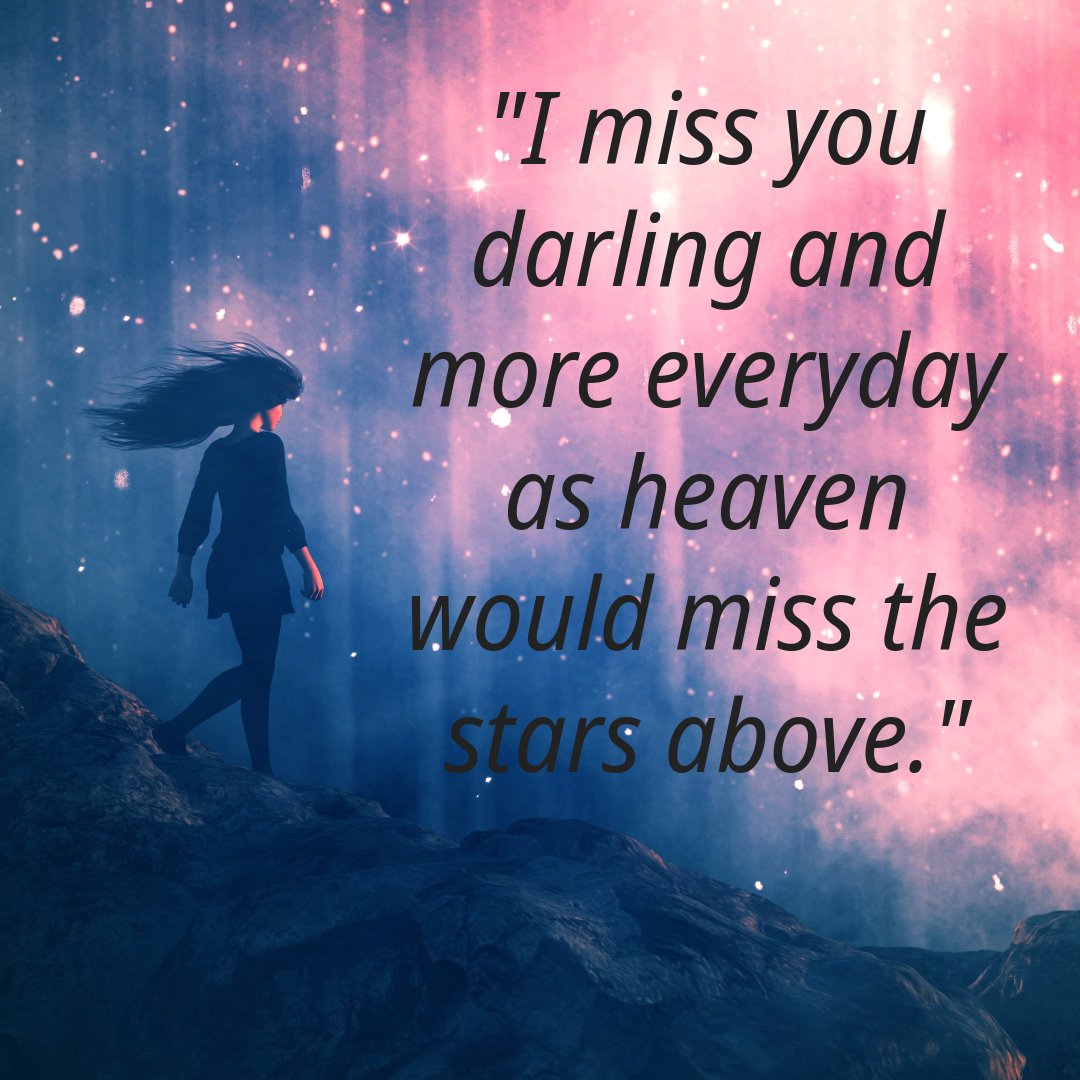 Patsy Cline Quotes and messages about love