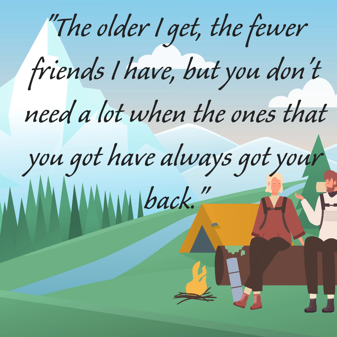 Alan Jackson Quotes