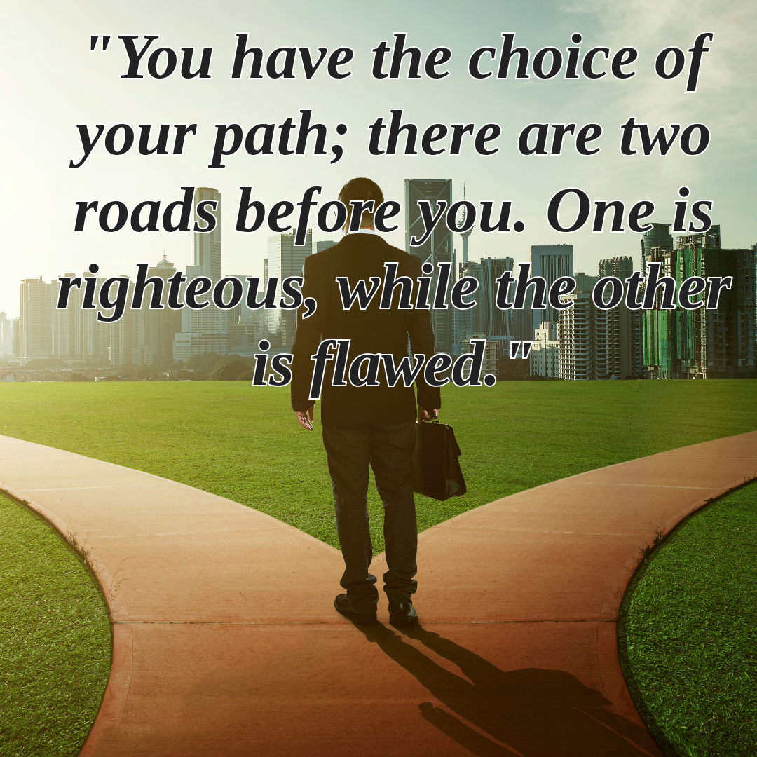Alan Jackson Quotes About Life