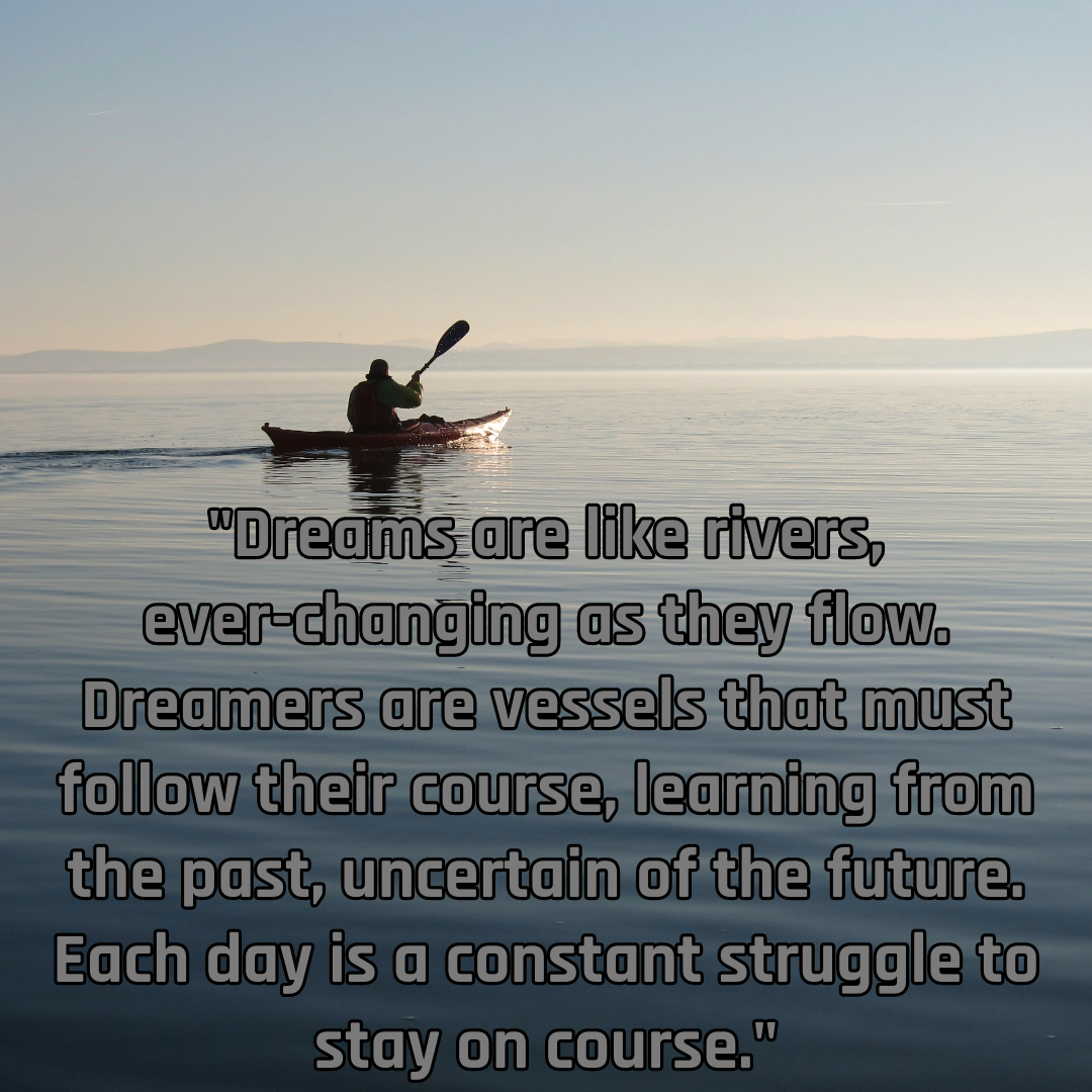 Garth Brooks Quotes about life