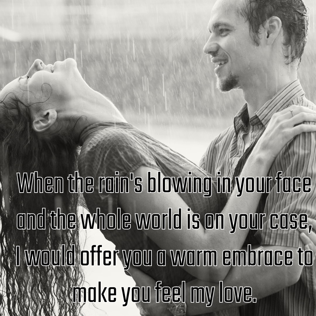 Garth Brooks Quotes and messages on love