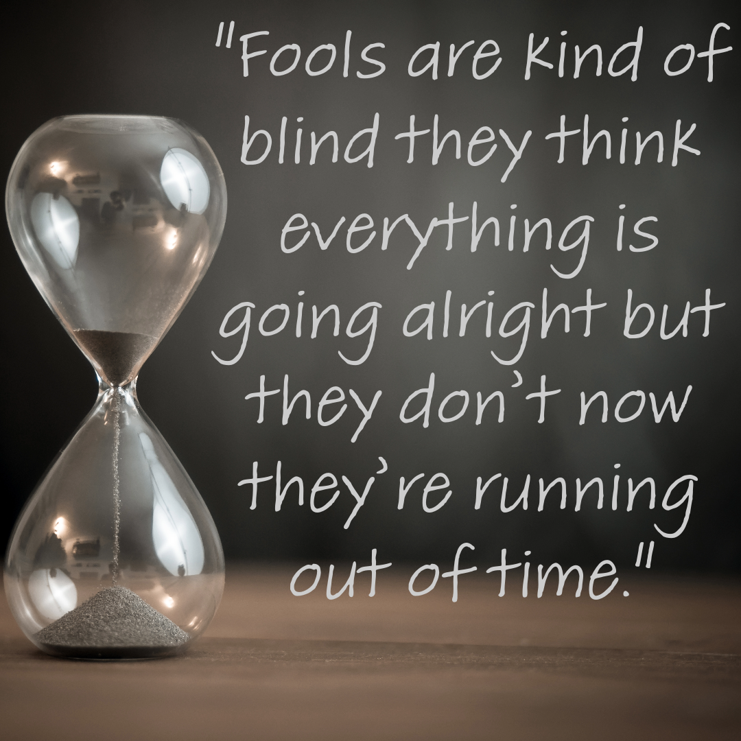 George Strait Quotes about life