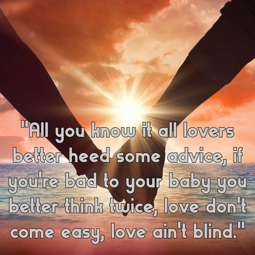 George Strait Quotes and messages about love