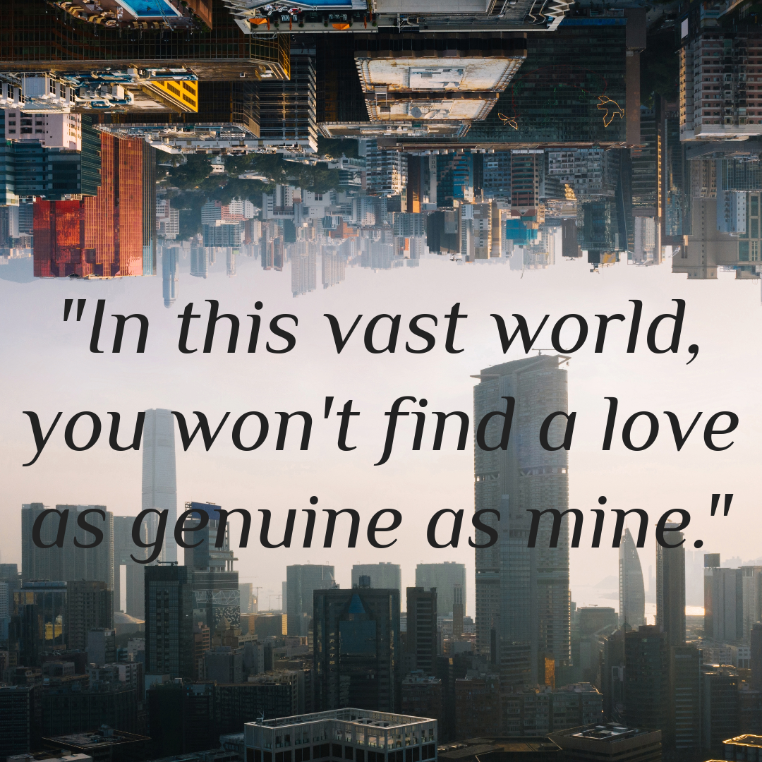 George Strait Quotes Instagram Captions