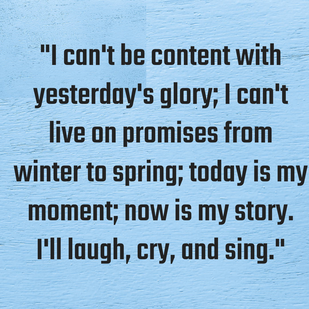 John Denver Quotes