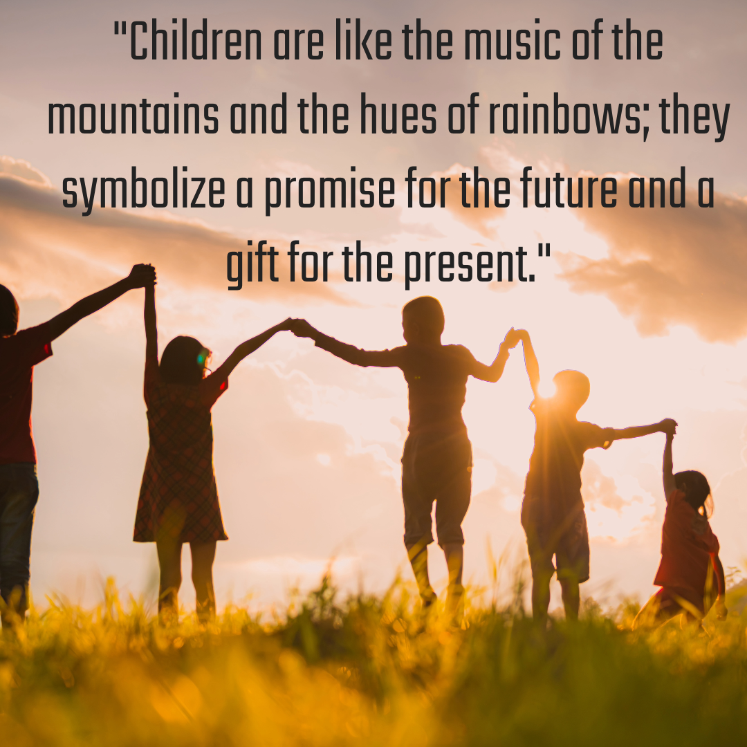 John Denver Quotes About Life