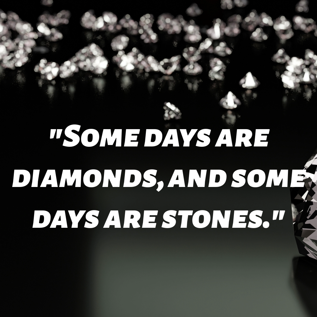 John Denver Quotes About Life