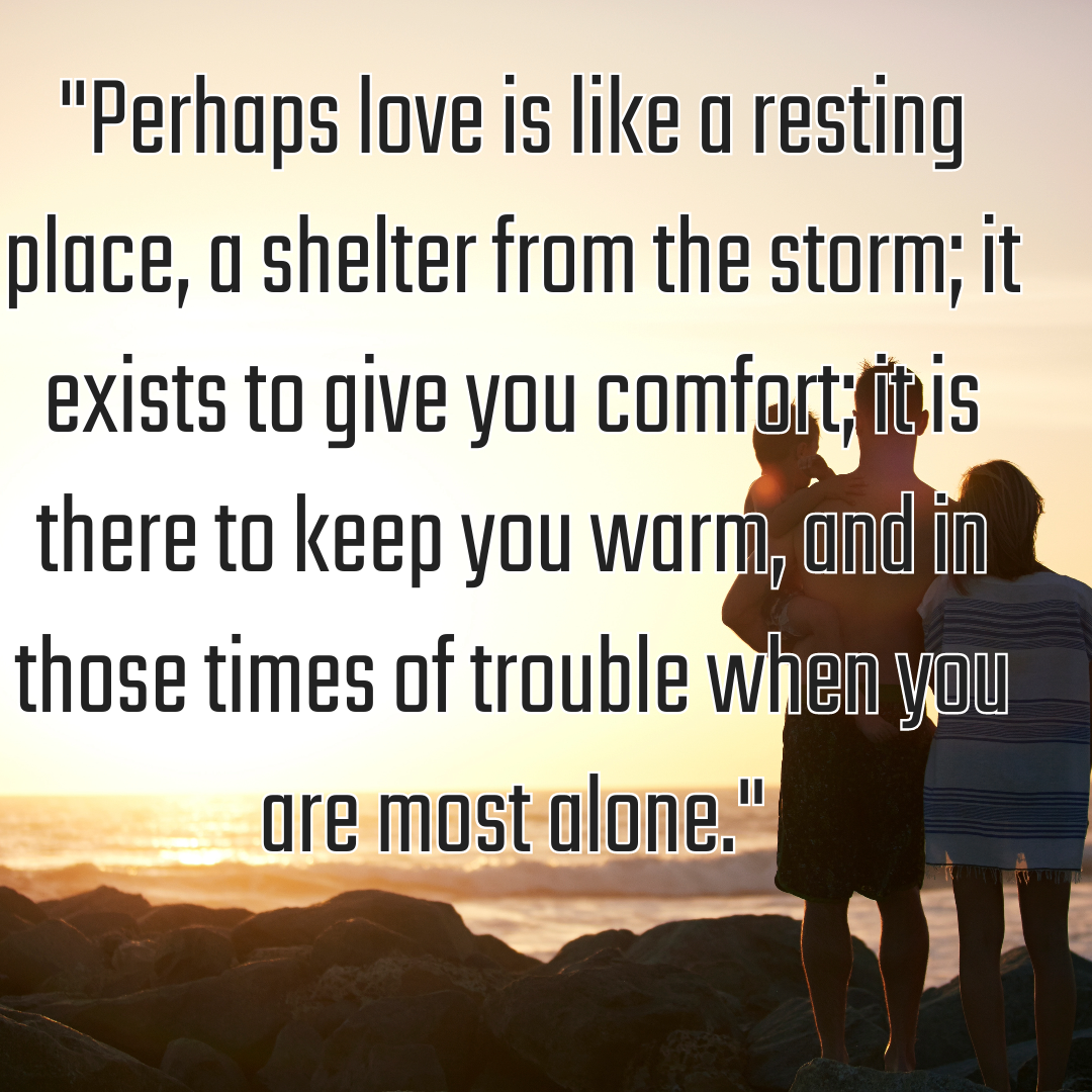 John Denver Quotes And Messages About Love