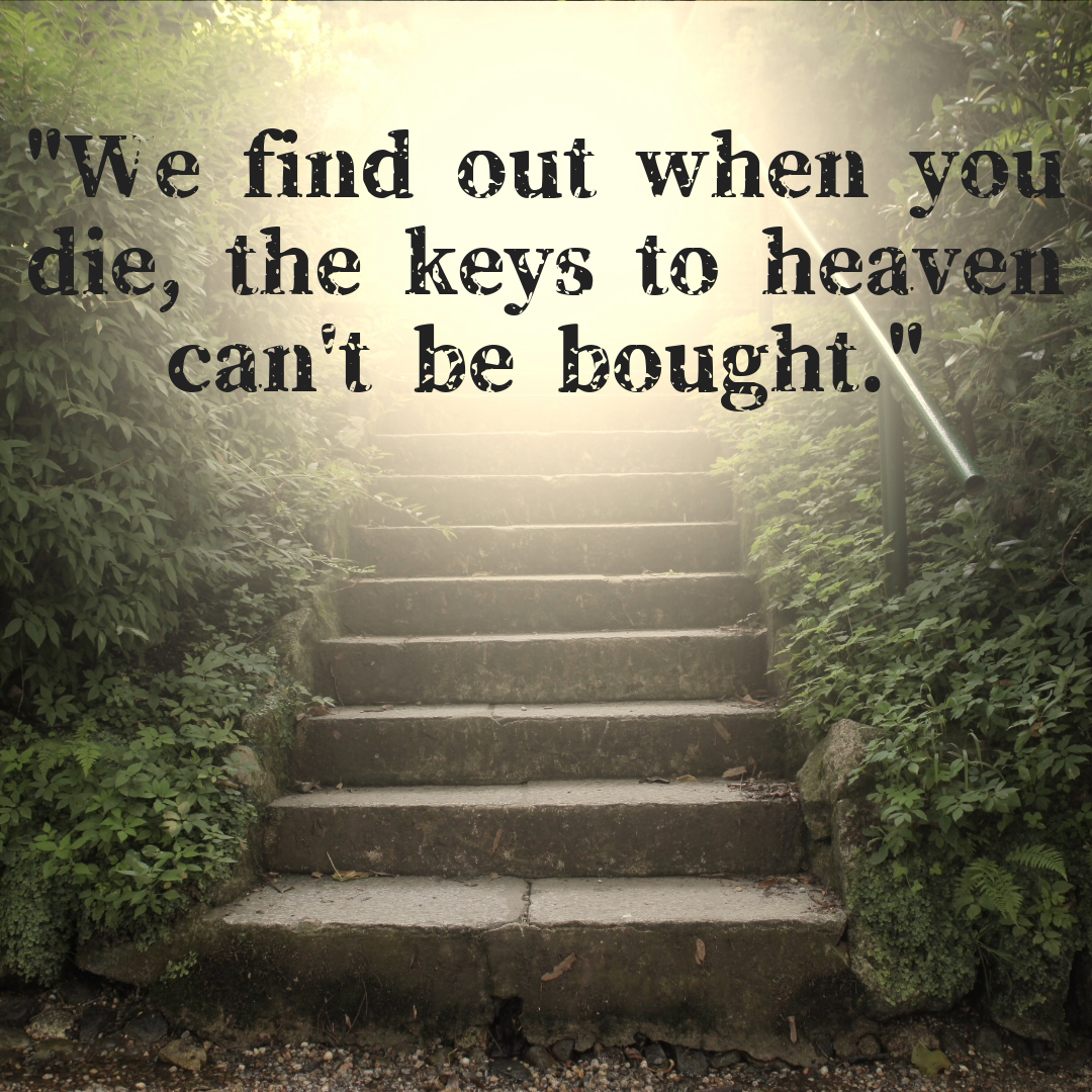 Kenny Chesney Quotes