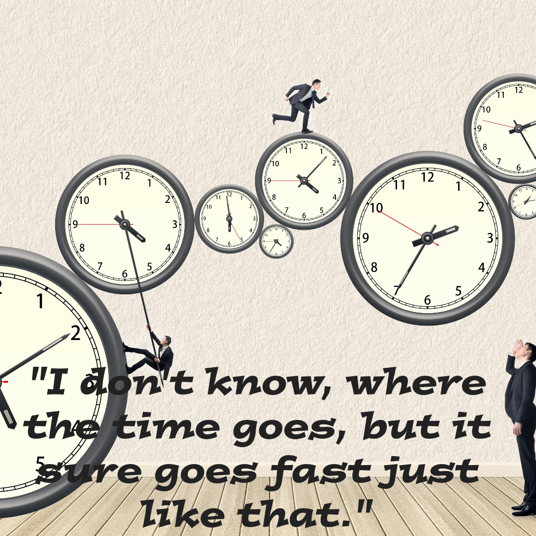 Kenny Chesney Quotes