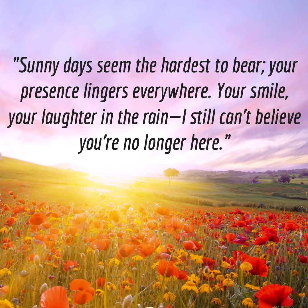 Kenny Chesney Quotes About Love