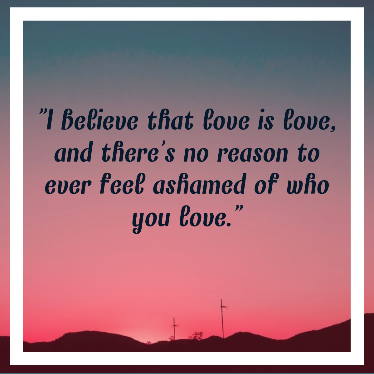 Luke Bryan Love Quotes