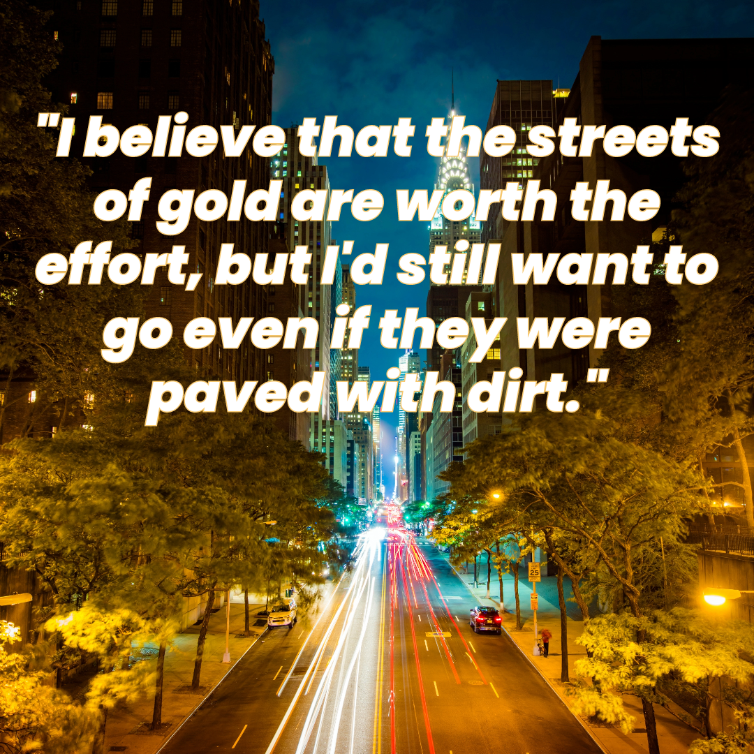 Luke Bryan Quotes