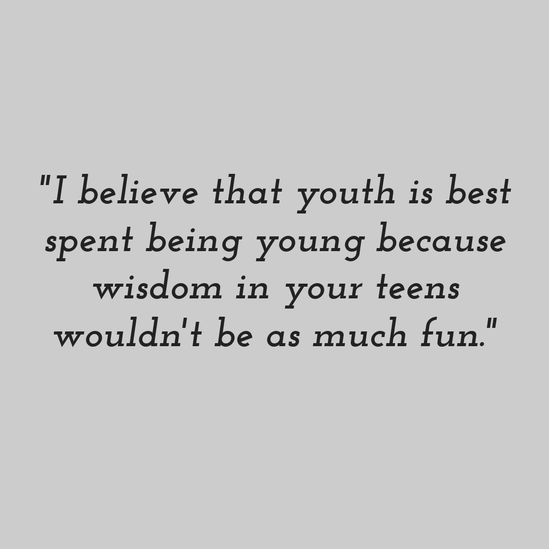 Luke Bryan Quotes About Life