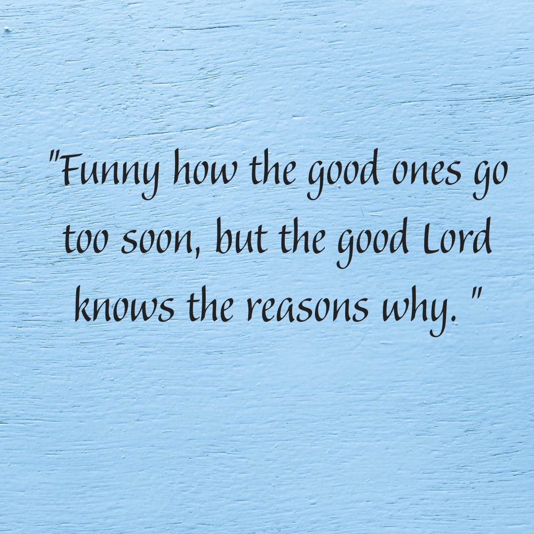 Luke Bryan Quotes