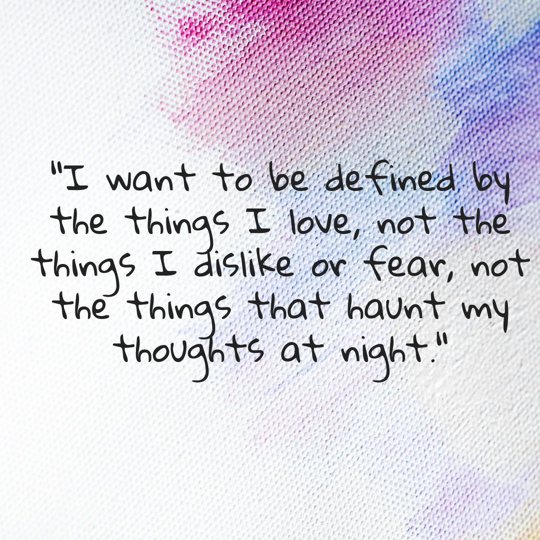 Taylor Swift Quotes