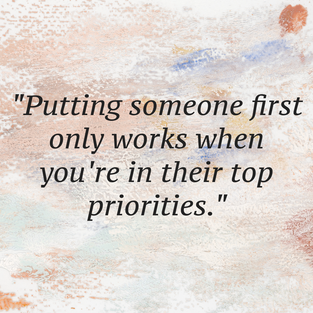 Taylor Swift Quotes