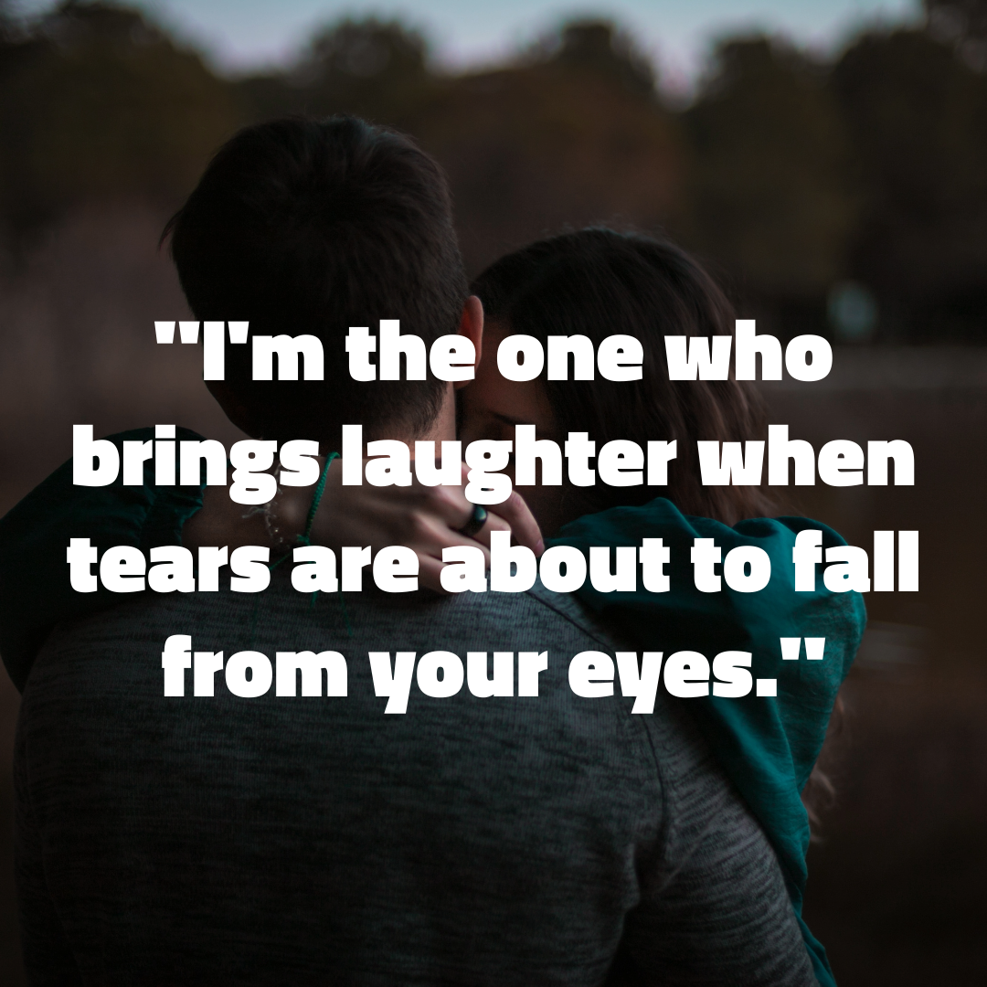 Taylor Swift Quotes About Love