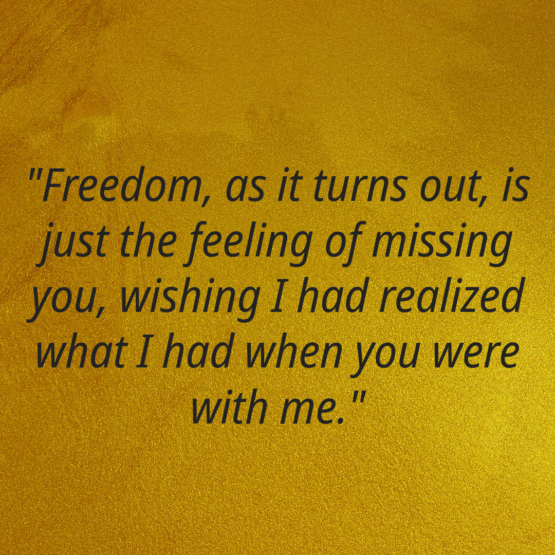 Taylor Swift Quotes About Love