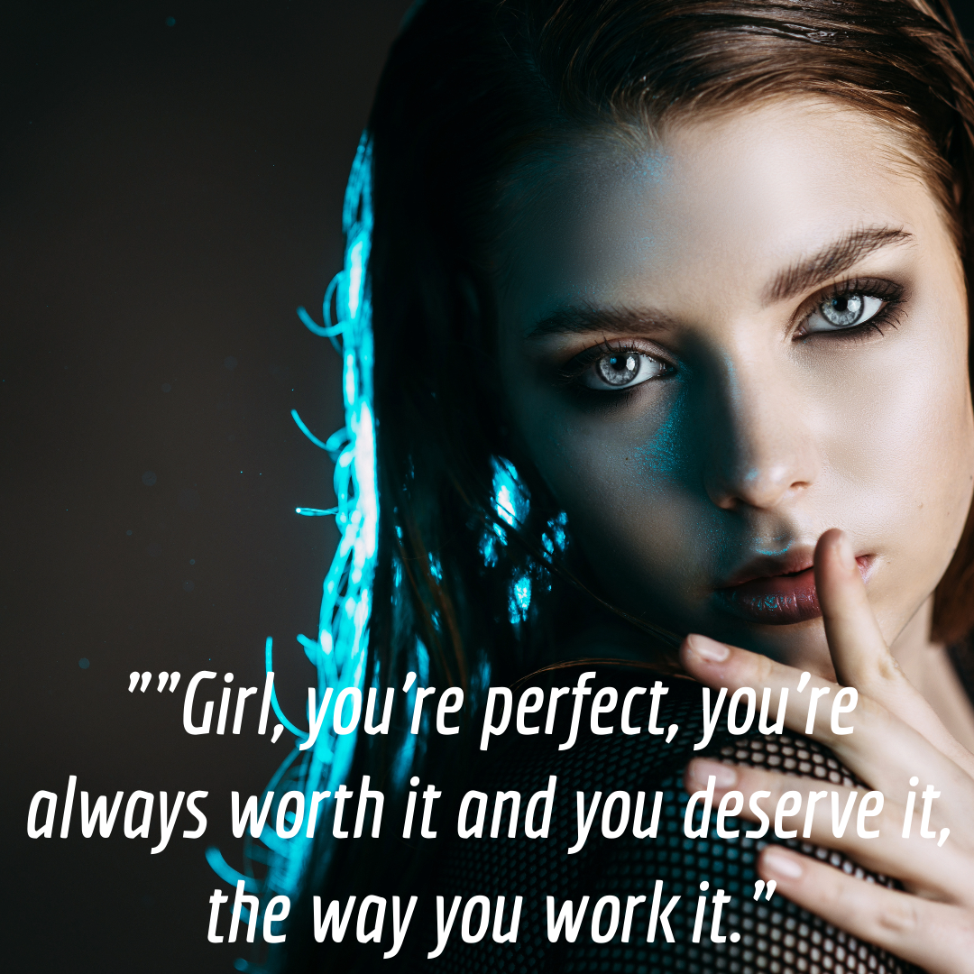 The weeknd Quotes About Love