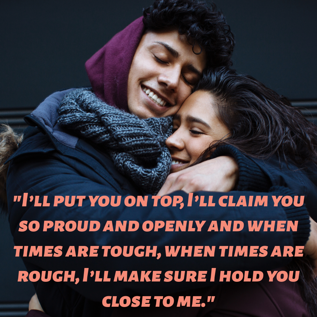The weeknd Quotes About Love