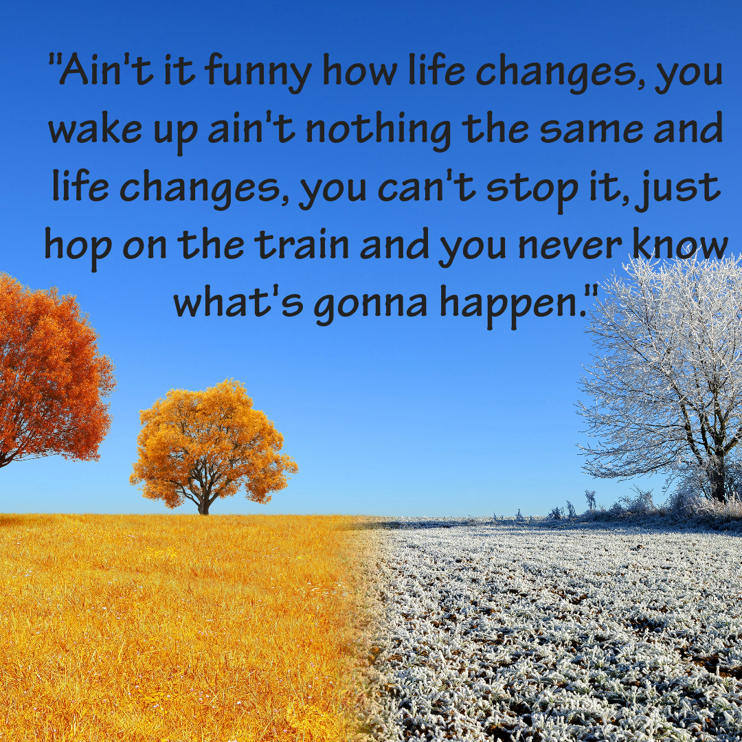 Thomas Rhett Quotes