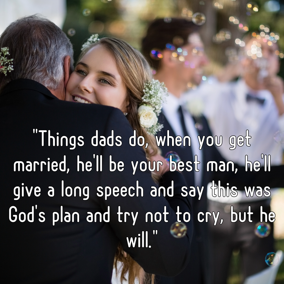 Thomas Rhett Quotes