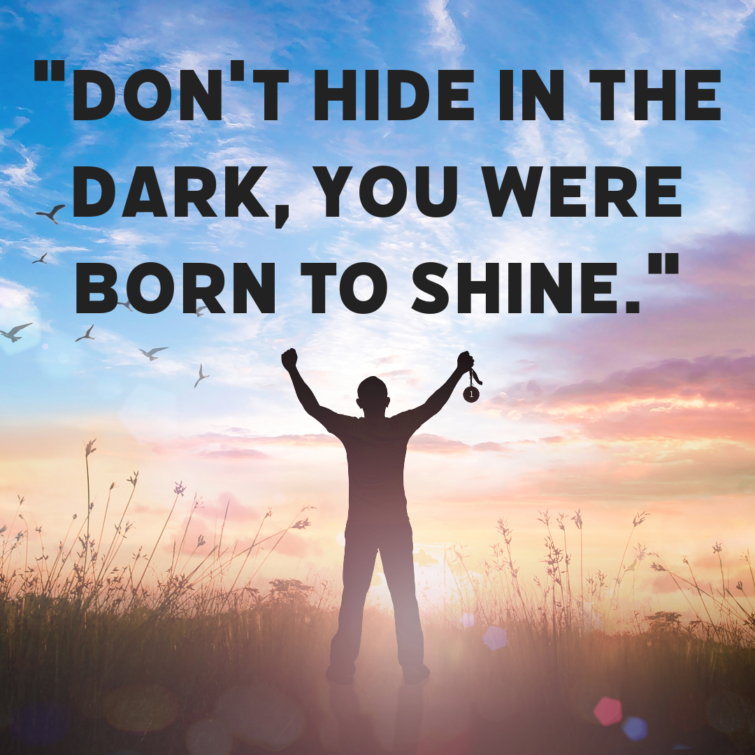 Thomas Rhett Quotes About Life